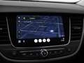 Opel Crossland Edition 110pk | Navigatie | Camera | Airco | Voors Blauw - thumbnail 32