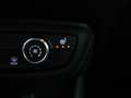 Opel Crossland Edition 110pk | Navigatie | Camera | Airco | Voors Blauw - thumbnail 27