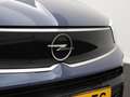 Opel Crossland Edition 110pk | Navigatie | Camera | Airco | Voors Blauw - thumbnail 7