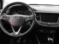 Opel Crossland Edition 110pk | Navigatie | Camera | Airco | Voors Blauw - thumbnail 18