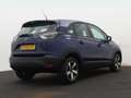Opel Crossland Edition 110pk | Navigatie | Camera | Airco | Voors Blauw - thumbnail 10