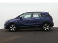 Opel Crossland Edition 110pk | Navigatie | Camera | Airco | Voors Blauw - thumbnail 9