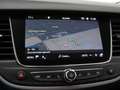 Opel Crossland Edition 110pk | Navigatie | Camera | Airco | Voors Blauw - thumbnail 31