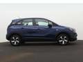 Opel Crossland Edition 110pk | Navigatie | Camera | Airco | Voors Blauw - thumbnail 8