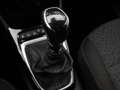 Opel Crossland Edition 110pk | Navigatie | Camera | Airco | Voors Blauw - thumbnail 28