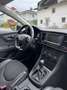 SEAT Leon ST FR 2,0 TDI CR Start-Stop DSG Start-Stopp - thumbnail 10