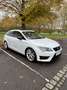 SEAT Leon ST FR 2,0 TDI CR Start-Stop DSG Start-Stopp - thumbnail 2