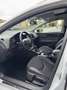 SEAT Leon ST FR 2,0 TDI CR Start-Stop DSG Start-Stopp - thumbnail 7