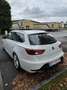 SEAT Leon ST FR 2,0 TDI CR Start-Stop DSG Start-Stopp - thumbnail 4