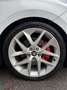 SEAT Leon ST FR 2,0 TDI CR Start-Stop DSG Start-Stopp - thumbnail 5