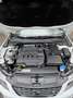 SEAT Leon ST FR 2,0 TDI CR Start-Stop DSG Start-Stopp - thumbnail 6