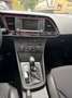 SEAT Leon ST FR 2,0 TDI CR Start-Stop DSG Start-Stopp - thumbnail 11
