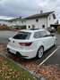 SEAT Leon ST FR 2,0 TDI CR Start-Stop DSG Start-Stopp - thumbnail 3