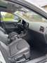 SEAT Leon ST FR 2,0 TDI CR Start-Stop DSG Start-Stopp - thumbnail 9
