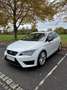 SEAT Leon ST FR 2,0 TDI CR Start-Stop DSG Start-Stopp - thumbnail 1