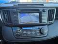 Toyota RAV 4 120D Advance AWD Schwarz - thumbnail 16