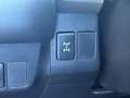 Toyota RAV 4 120D Advance AWD Schwarz - thumbnail 19
