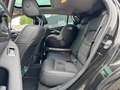 Infiniti Q30 1.6t Sport | 360 CAM | PANO | BOSE | AUT7 Zwart - thumbnail 24