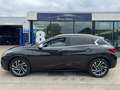 Infiniti Q30 1.6t Sport | 360 CAM | PANO | BOSE | AUT7 Nero - thumbnail 6