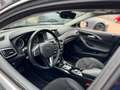 Infiniti Q30 1.6t Sport | 360 CAM | PANO | BOSE | AUT7 Nero - thumbnail 11