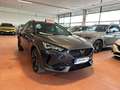 CUPRA Formentor 2.0 TDI 4Drive DSG 7000 KM Grigio - thumbnail 2
