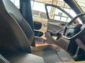 CUPRA Formentor 2.0 TDI 4Drive DSG 7000 KM Grigio - thumbnail 13