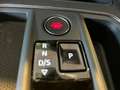 CUPRA Formentor 2.0 TDI 4Drive DSG 7000 KM Grigio - thumbnail 7