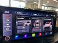 CUPRA Formentor 2.0 TDI 4Drive DSG 7000 KM Grigio - thumbnail 10