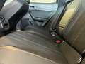 CUPRA Formentor 2.0 TDI 4Drive DSG 7000 KM Grigio - thumbnail 15