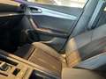 CUPRA Formentor 2.0 TDI 4Drive DSG 7000 KM Grigio - thumbnail 14