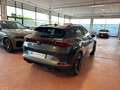 CUPRA Formentor 2.0 TDI 4Drive DSG 7000 KM Grigio - thumbnail 3