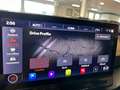 CUPRA Formentor 2.0 TDI 4Drive DSG 7000 KM Grigio - thumbnail 9