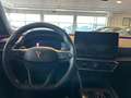 CUPRA Formentor 2.0 TDI 4Drive DSG 7000 KM Grigio - thumbnail 6