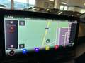 CUPRA Formentor 2.0 TDI 4Drive DSG 7000 KM Grigio - thumbnail 11
