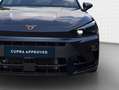 CUPRA Leon SP VZ*Pano*LED*Virtual*Navi*Kamera*ACC*Spor Gris - thumbnail 14