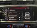 Audi Q3 35 TDI advanced exterieur Blau - thumbnail 12