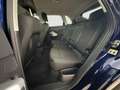 Audi Q3 35 TDI advanced exterieur Blau - thumbnail 13