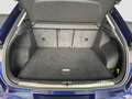 Audi Q3 35 TDI advanced exterieur Blau - thumbnail 15