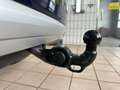 Audi Q3 35 TDI advanced exterieur Blau - thumbnail 14