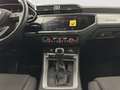Audi Q3 35 TDI advanced exterieur Blau - thumbnail 10