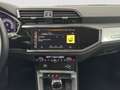 Audi Q3 35 TDI advanced exterieur Blau - thumbnail 11