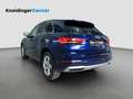 Audi Q3 35 TDI advanced exterieur Blau - thumbnail 3
