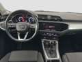 Audi Q3 35 TDI advanced exterieur Blau - thumbnail 8