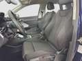 Audi Q3 35 TDI advanced exterieur Blau - thumbnail 7