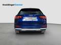 Audi Q3 35 TDI advanced exterieur Blau - thumbnail 4