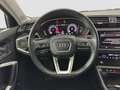 Audi Q3 35 TDI advanced exterieur Blau - thumbnail 9