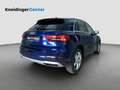 Audi Q3 35 TDI advanced exterieur Blau - thumbnail 5