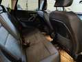 BMW X1 X1 xDrive 25e xLine*TELECAMERA POST*LED*PDC*PELLE* Zwart - thumbnail 27