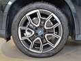 BMW X1 X1 xDrive 25e xLine*TELECAMERA POST*LED*PDC*PELLE* Zwart - thumbnail 11
