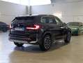 BMW X1 X1 xDrive 25e xLine*TELECAMERA POST*LED*PDC*PELLE* Zwart - thumbnail 6